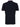 Jersey HUGO BOSS GREEN T-Shirt Taul