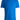 Jersey HUGO BOSS GREEN T-Shirt Taul Blau (461)