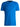 Jersey HUGO BOSS GREEN T-Shirt Taul Blau (461)