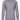 Hemden HUGO BOSS BLACK Hemd H-HANK Schwarz (002)
