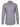 Hemden HUGO BOSS BLACK Hemd H-HANK Schwarz (002)