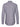 Hemden HUGO BOSS BLACK Hemd H-HANK