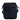 Taschen HUGO BOSS BLACK Reporter-Tasche Stormy_NS_Zip Blau (402) ONESIZE