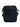 Taschen HUGO BOSS BLACK Reporter-Tasche Stormy_NS_Zip Blau (402) ONESIZE