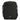 Taschen HUGO BOSS BLACK Reporter-Tasche mit Double-B-Monogramm Schwarz (001) ONESIZE