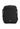 Taschen HUGO BOSS BLACK Reporter-Tasche mit Double-B-Monogramm Schwarz (001) ONESIZE