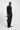 Taschen HUGO BOSS BLACK Reporter-Tasche mit Double-B-Monogramm