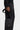Taschen HUGO BOSS BLACK Reporter-Tasche mit Double-B-Monogramm