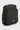Taschen HUGO BOSS BLACK Reporter-Tasche mit Double-B-Monogramm
