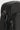 Taschen HUGO BOSS BLACK Reporter-Tasche mit Double-B-Monogramm