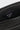 Taschen HUGO BOSS BLACK Reporter-Tasche mit Double-B-Monogramm