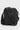 Taschen HUGO BOSS BLACK Reporter-Tasche mit Double-B-Monogramm
