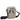 Taschen HUGO BOSS BLACK Reporter-Tasche Stormy_NS_Zip Beige (271) ONESIZE