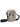 Taschen HUGO BOSS BLACK Reporter-Tasche Stormy_NS_Zip Beige (271) ONESIZE