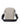 Taschen HUGO BOSS BLACK Reporter-Tasche Stormy_NS_Zip