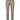 Hosen HUGO BOSS ORANGE Chinohose Chino_slim Beige (271)