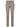 Hosen HUGO BOSS ORANGE Chinohose Chino_slim Beige (271)
