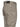 Hosen HUGO BOSS ORANGE Chinohose Chino_slim