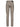 Hosen HUGO BOSS ORANGE Chinohose Chino_slim