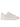 Schuhe HUGO BOSS BLACK Sneaker Amber_Tenn_ltll Weiß (100)