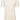 Jersey HUGO BOSS BLACK T-Shirt H-Thompson Off-White (131)