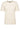 Jersey HUGO BOSS BLACK T-Shirt H-Thompson Off-White (131)