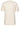 Jersey HUGO BOSS BLACK T-Shirt H-Thompson