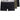 Bodywear HUGO BOSS BLACK 3er Pack Boxershorts mit Logobund Mehrfarbig (964)