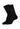 Bodywear HUGO BOSS BLACK 2er-Pack Socken aus Baumwollmischung Schwarz (001)