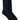 Bodywear HUGO BOSS BLACK 2er-Pack Socken aus Baumwollmischung Blau (401)