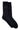Bodywear HUGO BOSS BLACK 2er-Pack Socken aus Baumwollmischung Blau (401)