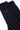 Bodywear HUGO BOSS BLACK 2er-Pack Socken aus Baumwollmischung