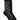 Bodywear HUGO Zweier-Pack Socken 2P RS Tortuga CC Schwarz (001)