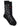 Bodywear HUGO Zweier-Pack Socken 2P RS Tortuga CC Schwarz (001)