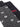 Bodywear HUGO Zweier-Pack Socken 2P RS Tortuga CC