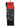 Bodywear HUGO Zweier-Pack Socken 2P RS Tortuga CC
