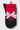 Bodywear HUGO 2er-Pack Socken mit Glitzer-Logos
