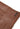 Handschuhe HUGO BOSS BLACK Handschuhe Hainz aus Nappaleder