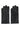 Handschuhe HUGO BOSS BLACK Handschuhe Hainz-ME aus Nappaleder Schwarz (001)