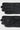 Handschuhe HUGO BOSS BLACK Handschuhe Hainz-ME aus Nappaleder