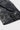Handschuhe HUGO BOSS BLACK Handschuhe Hainz-ME aus Nappaleder