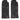 Handschuhe HUGO BOSS BLACK Lederhandschuhe Gueen mit Logo-Plakette Schwarz (001)