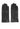 Handschuhe HUGO BOSS BLACK Lederhandschuhe Gueen mit Logo-Plakette Schwarz (001)