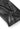 Handschuhe HUGO BOSS BLACK Lederhandschuhe Gueen mit Logo-Plakette