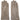 Handschuhe HUGO BOSS BLACK Lederhandschuhe Gueen mit Logo-Plakette Braun (209)