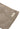 Handschuhe HUGO BOSS BLACK Lederhandschuhe Gueen mit Logo-Plakette