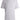 Jersey HUGO T-Shirt Dapolino Violett (537)