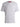 Jersey HUGO T-Shirt Dapolino Violett (537)