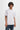 Jersey HUGO T-Shirt Dapolino