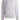 Sweat HUGO Sweatshirt Dapocrew mit Logo-Detail Violett (537)